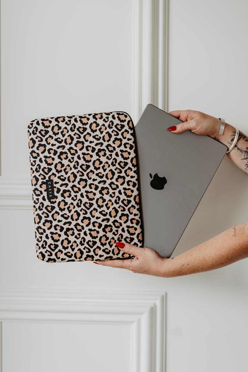 Housse ordinateur portable