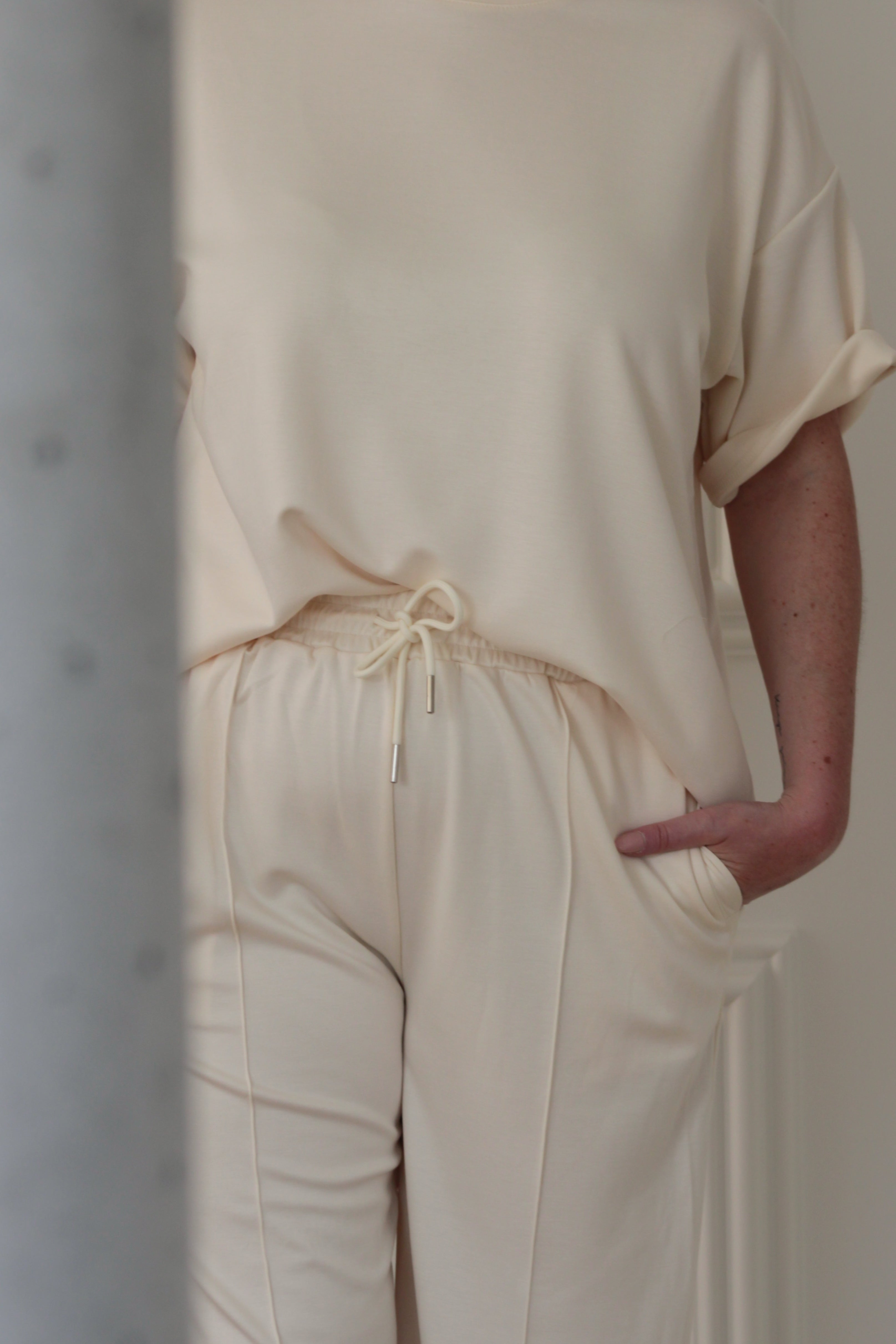 Ensemble