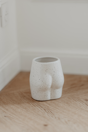 Vase - Silhouette
