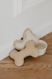 Jouet pour chien