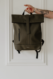 Sac à Dos Tornado - Kaki
