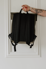Sac à Dos Tornado - Kaki