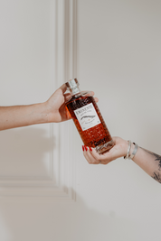 Eminente - 7 ans Reserva