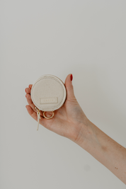 Etui à Airpods
