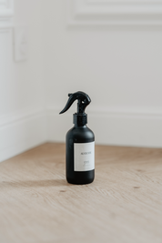 Spray d'ambiance