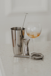 Kit à cocktails