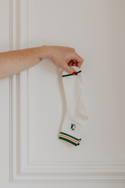 Chaussettes - Animaux