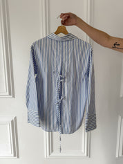 Chemise - SEVILLE