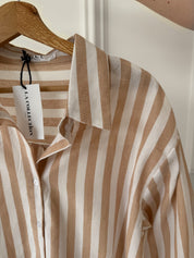 Chemise - PRAGUE