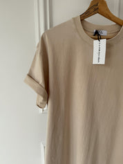 T-shirt - OSLO