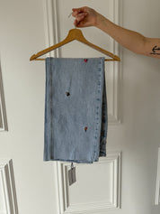 Pantalon - RIGA