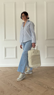 Pantalon - RIGA