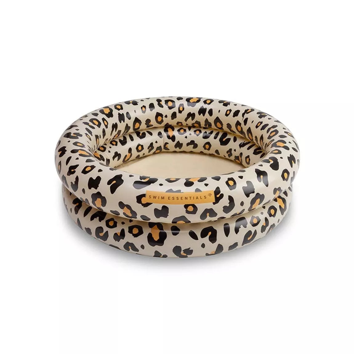 Piscine bébé - SAFARI CHIC