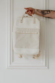 Sac à dos - Tundra