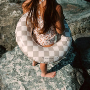 Bouée - CHECKMATE