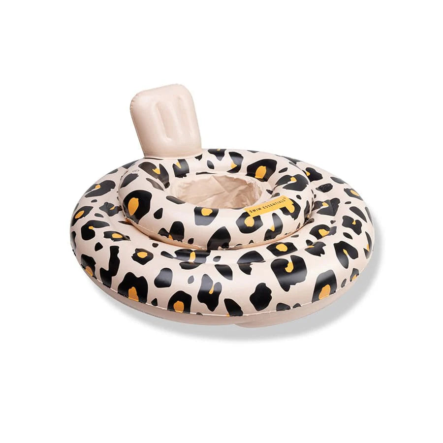 Babyfloat_Beige_SafariChique_Front_1ac15afe-812e-4c77-8ad9-18eb622fa6e5.webp