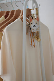 Porte clefs - SUZY