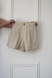 Short CARMEN