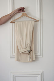 Ensemble Jogging LIOR