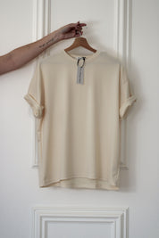 Ensemble Jogging LIOR