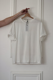 T-shirt MIRIAM