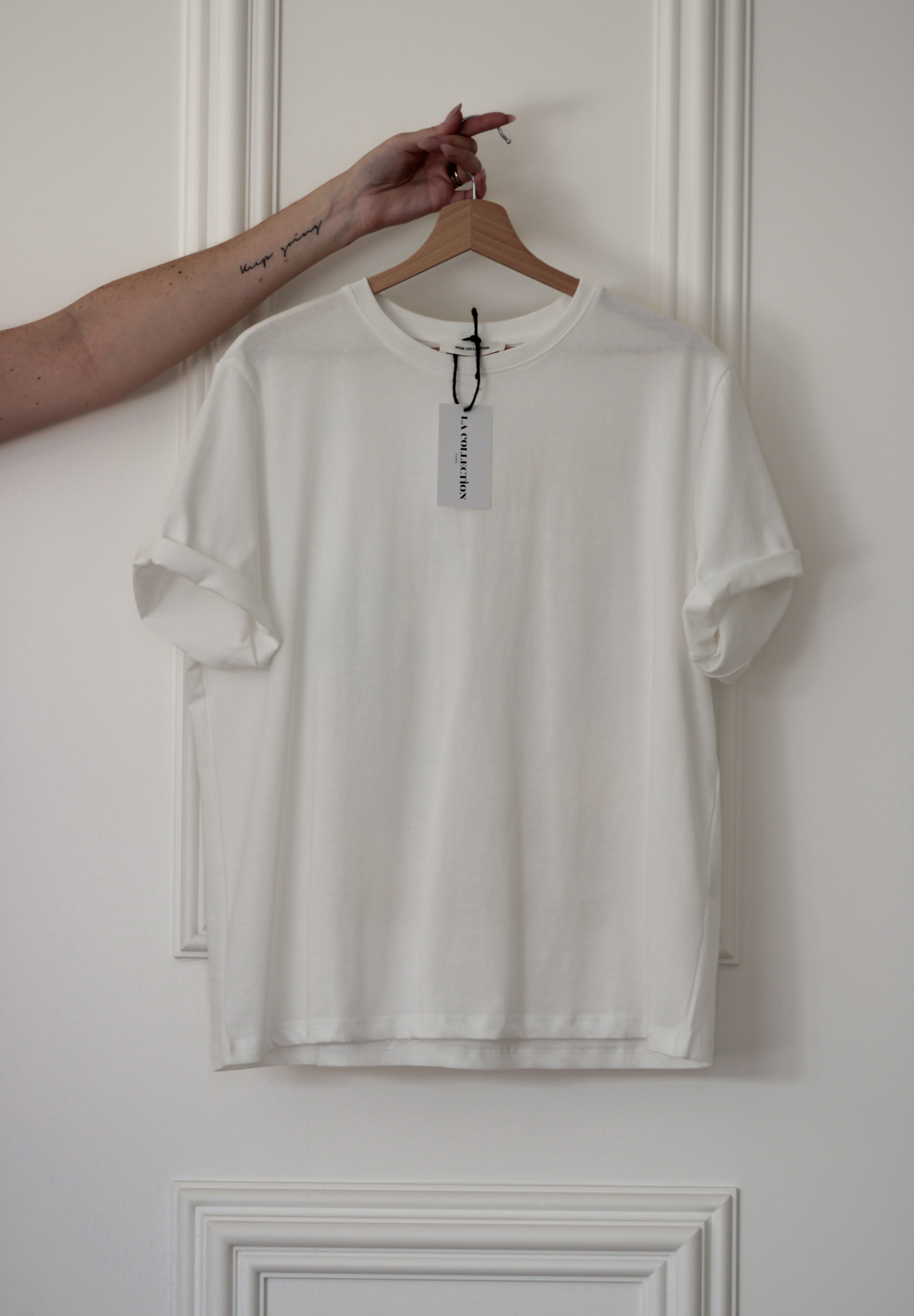 T-shirt MIRIAM