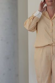 Chemise STRIPE