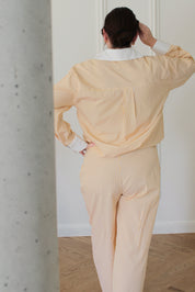 Pantalon STRIPE