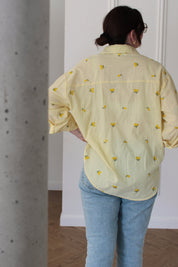 Chemise LIMONCELLO