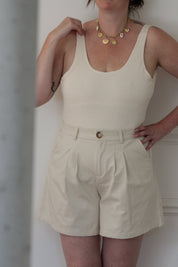 Short CARMEN