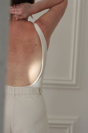 Body LA BAULE