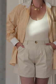 Short CARMEN