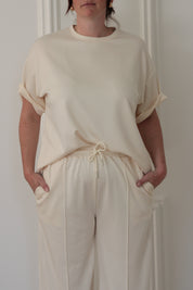 Ensemble Jogging LIOR