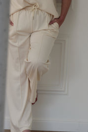 Ensemble Jogging LIOR