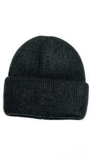 Bonnets