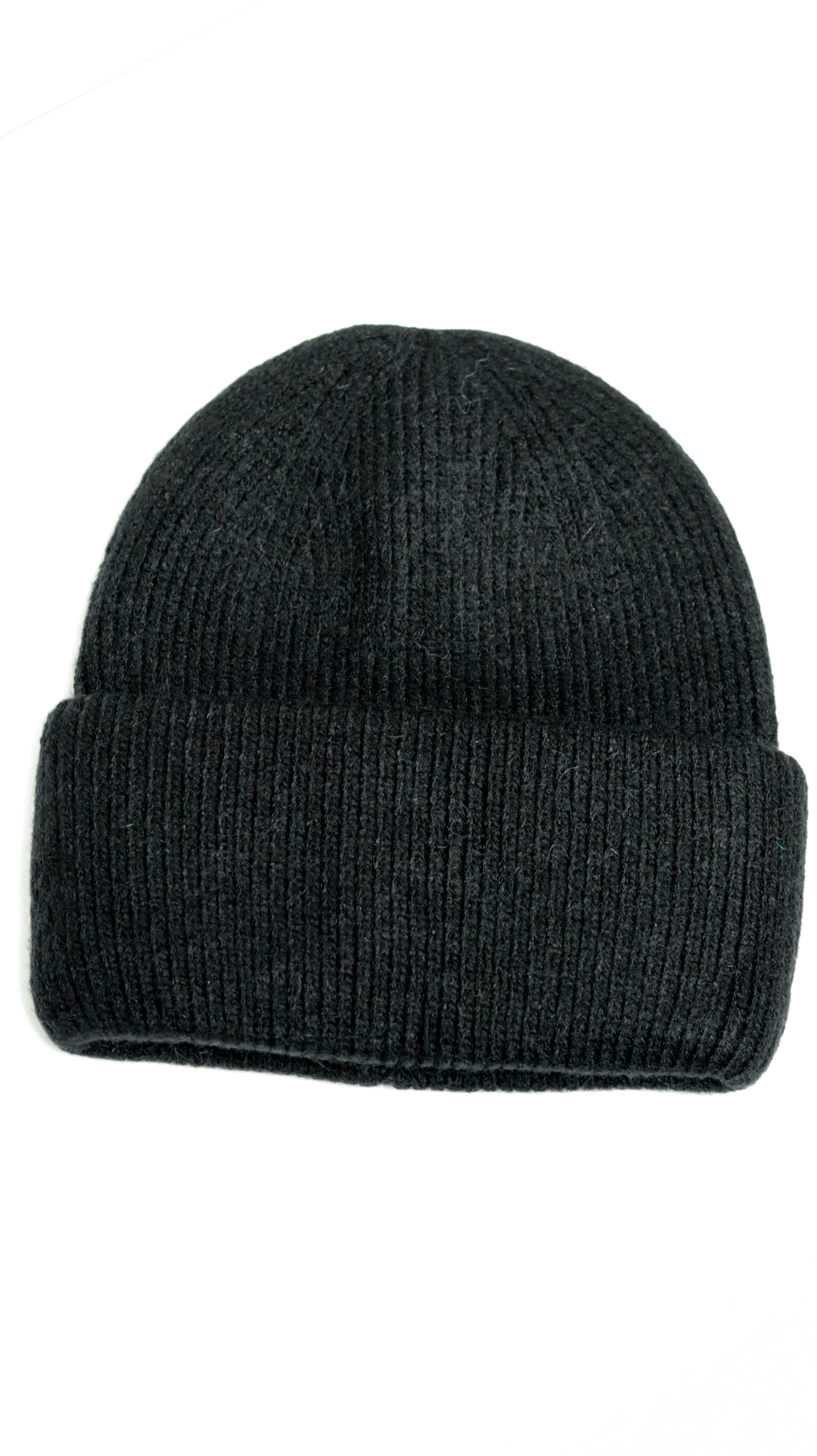 Bonnets