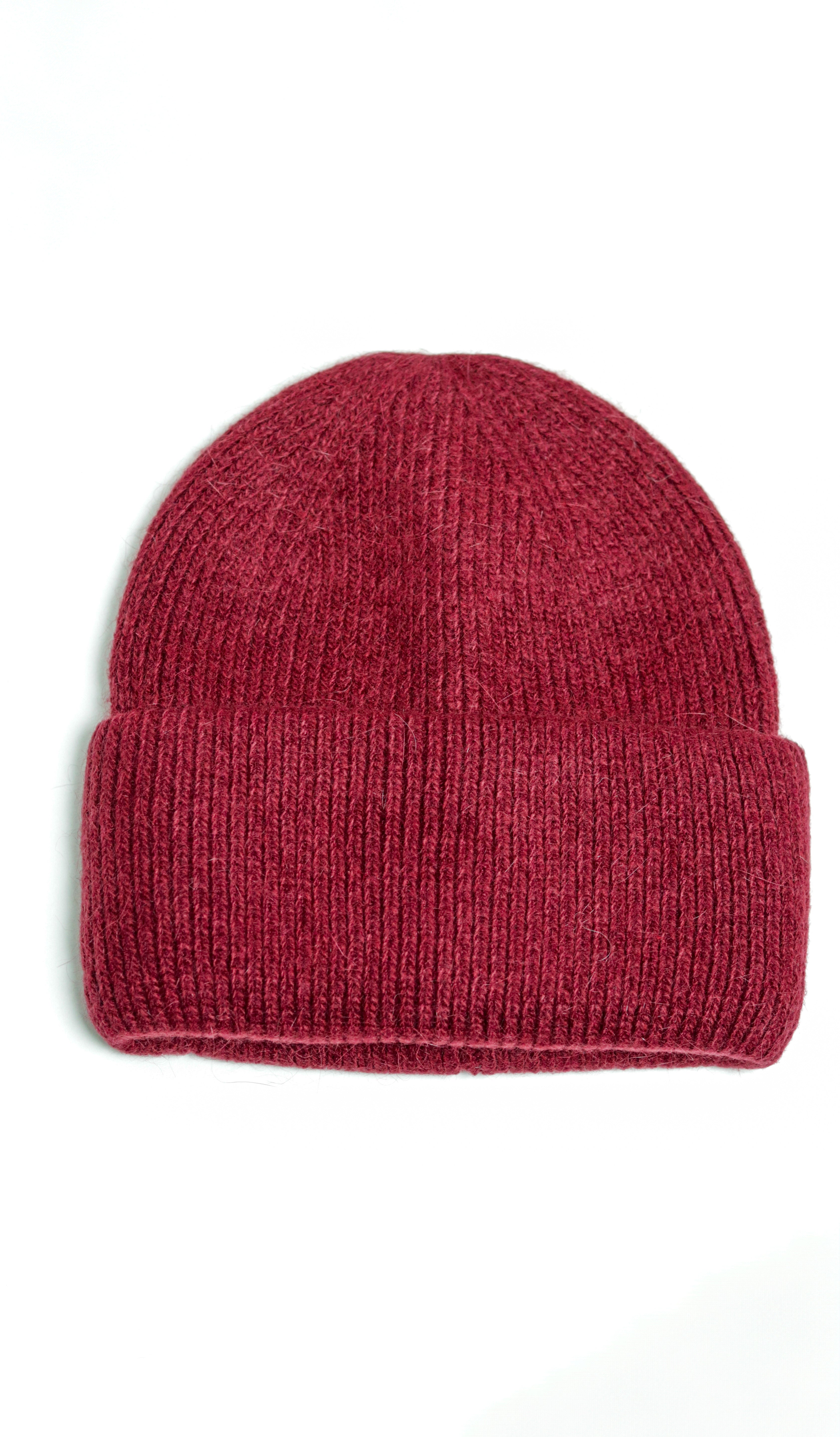 Bonnets