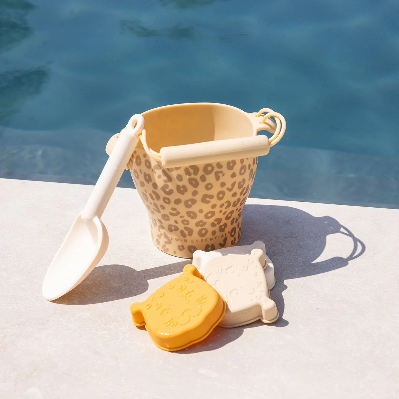 Swimm_Mei_23_335_8927c679-2be4-484a-8ccb-a755e98447b5.webp