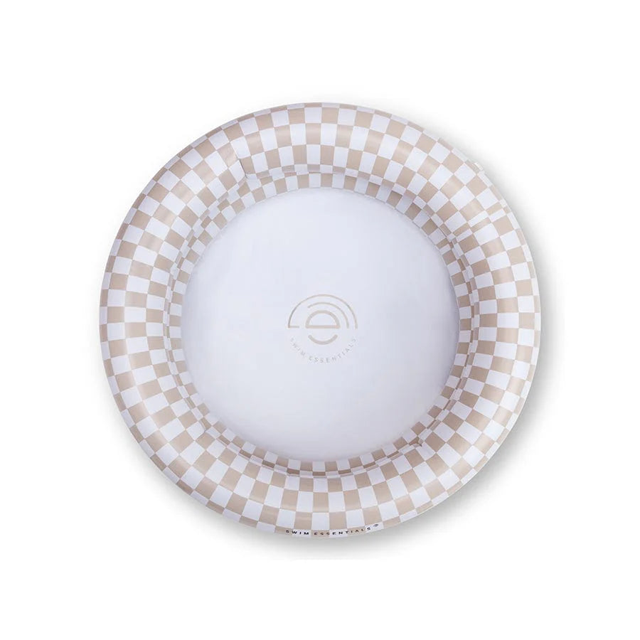 Zwembad_checkmate_60cm_Above_c2b7d15a-3676-4f0b-b8ec-7652f093aad2.webp