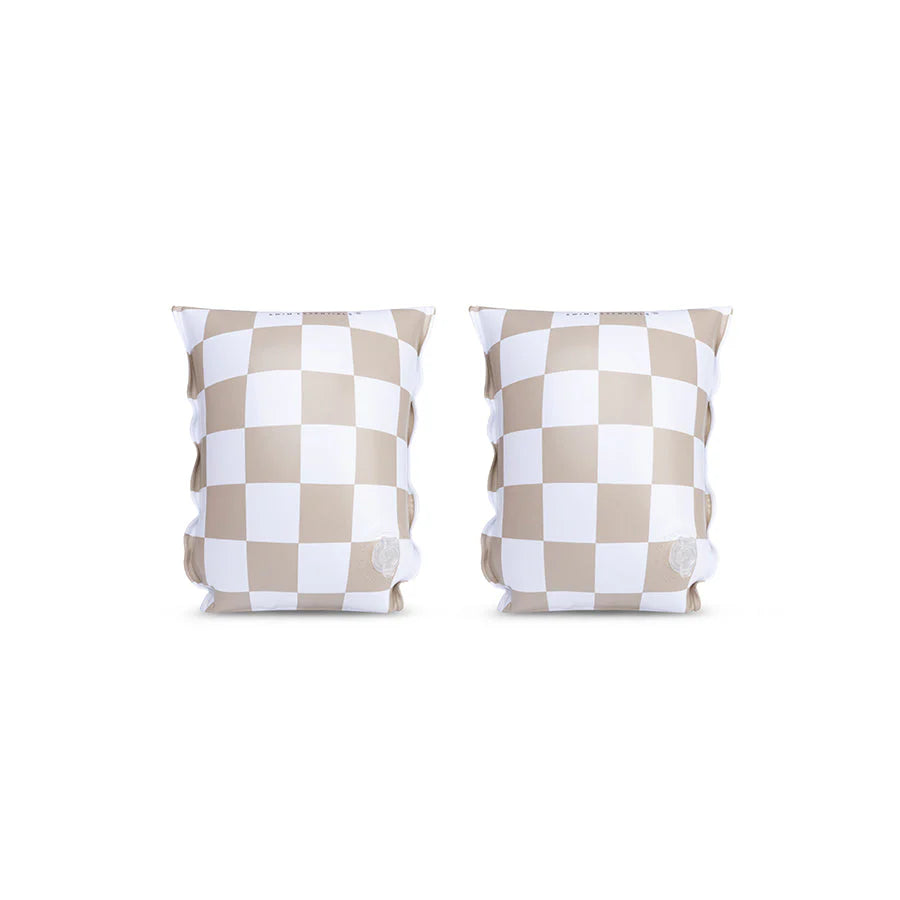 Zwembandjes_Checkmate_Front.webp