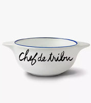 Bol Breton