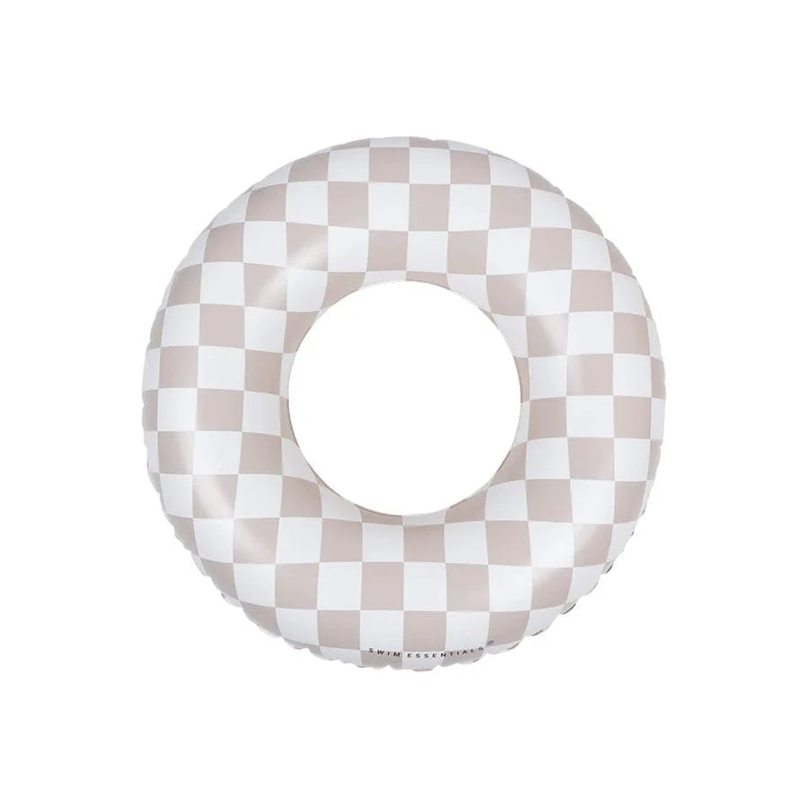 zwemringsandcheck_d8a3edc9-918e-468e-91a3-23f22f8db7a0.webp